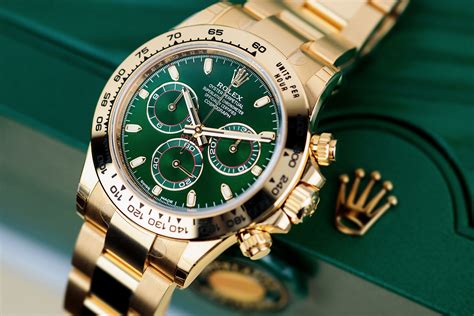 best value rolex watch|best Rolex to buy 2022.